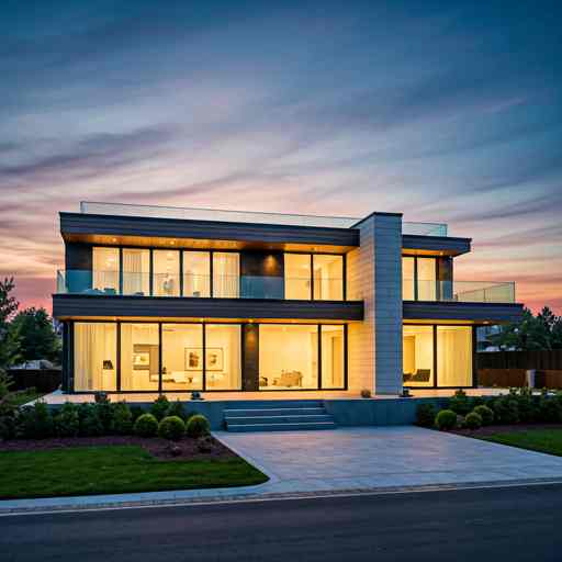 service-details-image