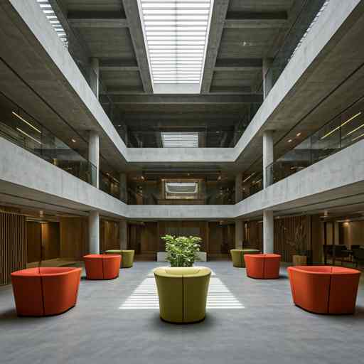 service-details-image