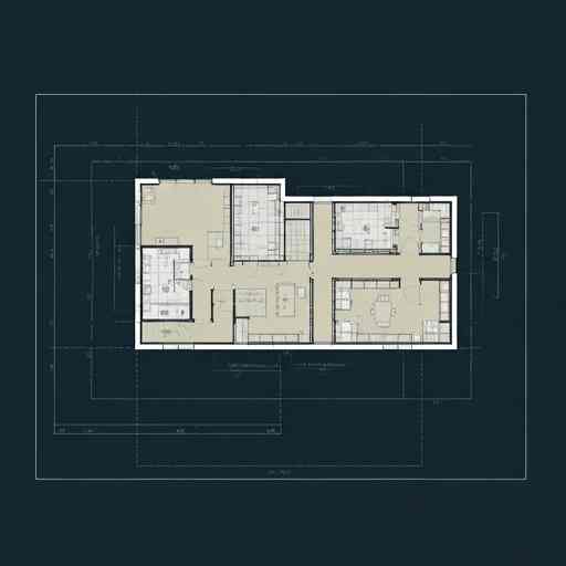 service-details-image