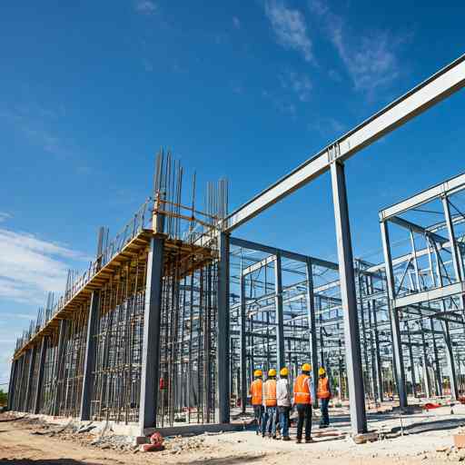 service-details-image